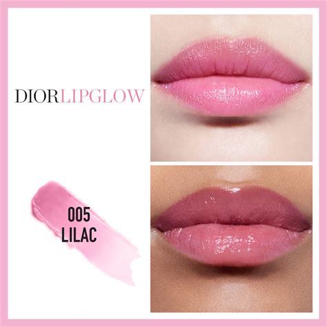 dior logomania lip glow|Dior addict lip balm.